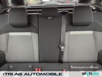 Opel Frontera - Vorschau Bild 10