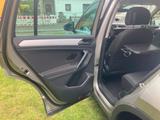 Volkswagen Tiguan 2.0 TSI OPF 140kW DSG 4MOTION OFFROAD... - Volkswagen: Offroad