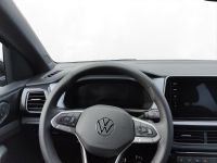 Volkswagen T-Cross - Vorschau Bild 8