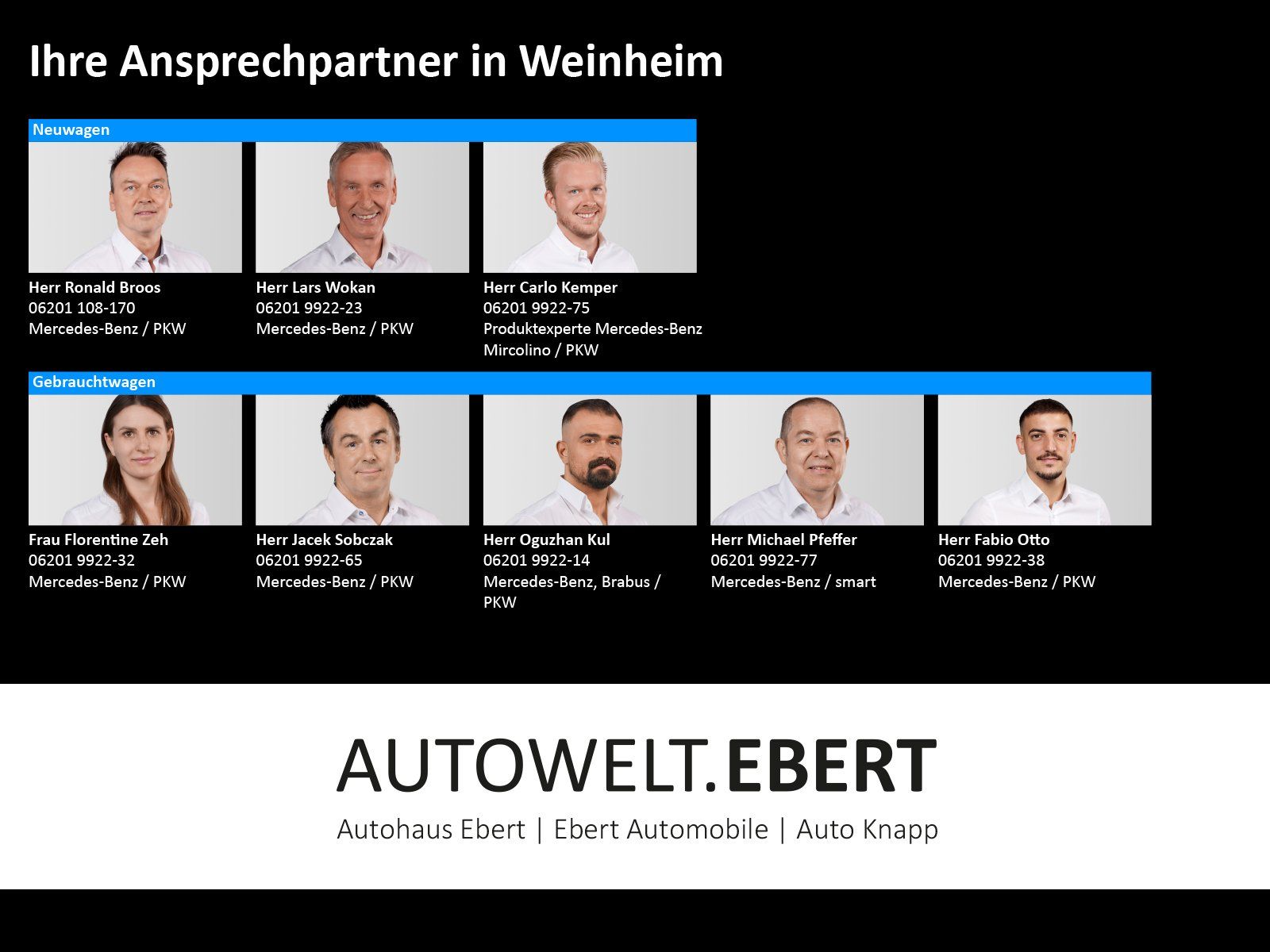 Fahrzeugabbildung Mercedes-Benz GT53AMG €195k Keramik DYNAMIC+ V8 Aero HAL Carbo