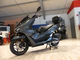 Honda PCX125 mit ABS incl. Anlieferung - HONDA PCX