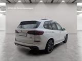 BMW X5 xDrive45e M Sport AHK LiveCockpitProf Laser - BMW X5: 4.4