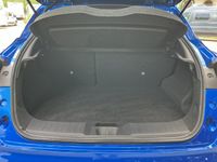 Nissan Juke - Vorschau Bild 12