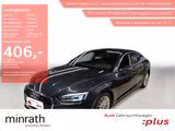 Audi A5 Sportback 35 TDI advanced APP+DAB+ACC+LED+PDC - gebrauchte Audi A5 aus dem Jahr 2024