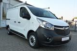 Opel Vivaro B 2,9t, Klima, Navi, Tempomat, PDC - Opel Vivaro in Solingen