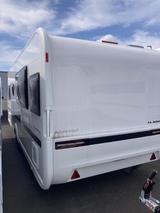 Adria Adora 613 UT  - Adria Wohnwagen