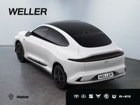 MG Andere - Vorschau Bild 5