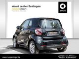 Smart EQ fortwo passion *Exclusive*LED*Pano*Cam*Winter - Smart ForTwo aus 2021
