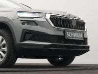 Skoda Karoq - Vorschau Bild 44