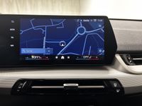BMW X1 - Vorschau Bild 24