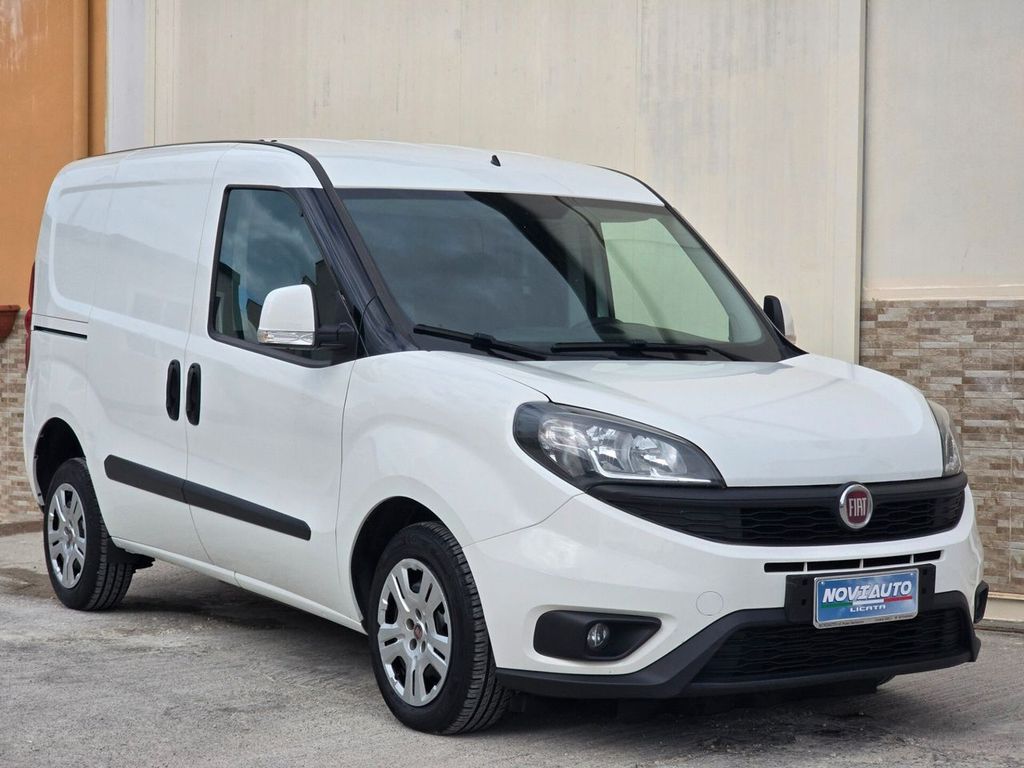Image of Fiat Other