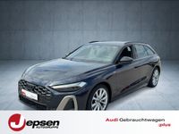 Audi A5 - Vorschau Bild 1