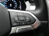 Volkswagen Passat Variant - Vorschau Bild 13