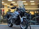 Yamaha XT1200 - YAMAHA KARDAN