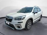 Subaru SUBARU Forester V 2020 - Forester 2.0i e-boxer S - gebrauchte Subaru Forester aus dem Jahr 2021