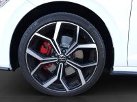 Volkswagen Polo - Vorschau Bild 8