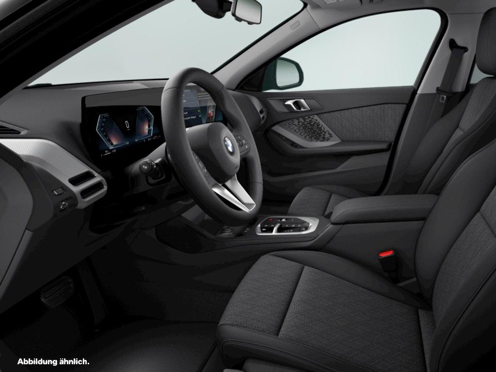 BMW 120 NAVI | LED | RFK | TEMPOMAT | PDC | DAB