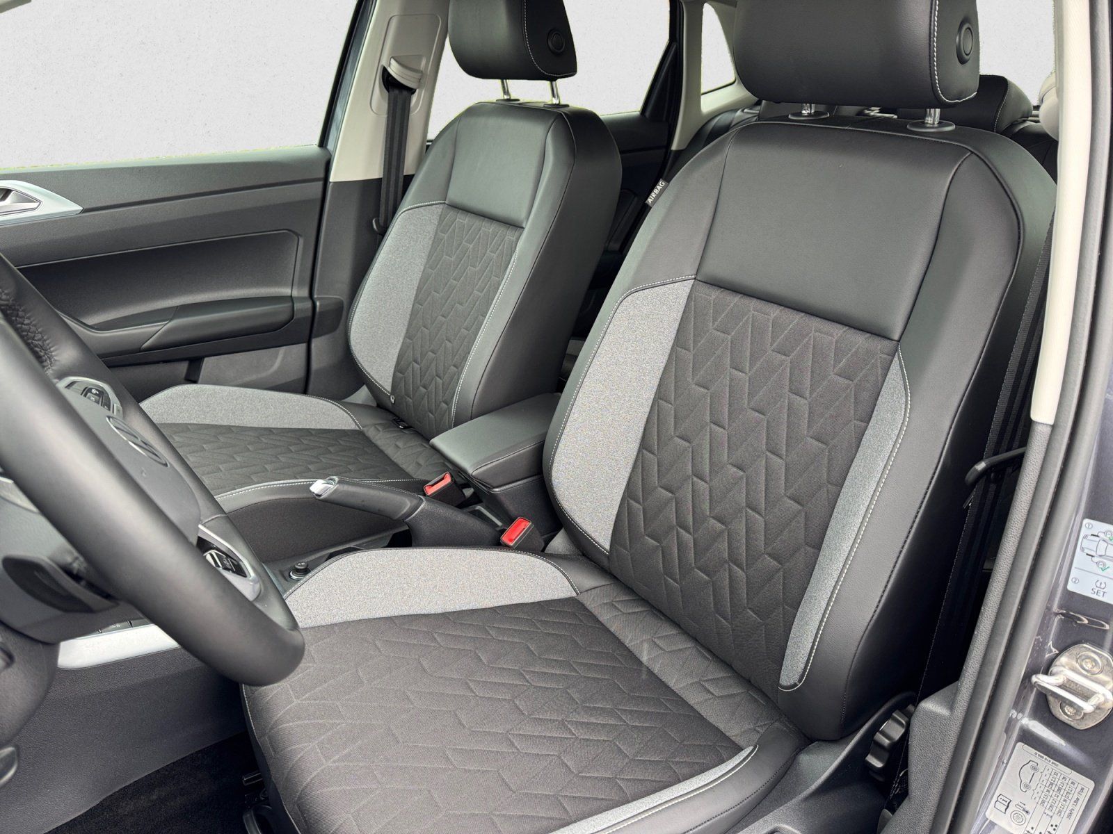 Volkswagen Polo - Bild 9