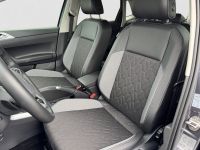 Volkswagen Polo - Vorschau Bild 9