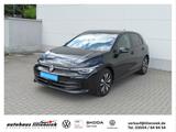Volkswagen Golf 8 2.0 TDI DSG Goal ACC/NAVI/AHK - Volkswagen Golf Golf2 mit Diesel-Antrieb