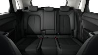 Audi Q3 - Vorschau Bild 8