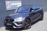 Cupra ATECA ALLRAD|VIRTUAL|BEATS|SCHALENSITZE|ACC|360° - Cupra Ateca in Düsseldorf