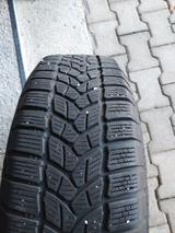 Peugeot 308 SW Allure 120 VTi Allure - Peugeot 308: Vti