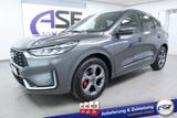 Ford Kuga ST-Line X FHEV #360° Kamera #Bang&Qlufse... - Ford Gebrauchtwagen in Wuppertal