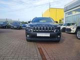 Jeep Cherokee 2.0l Ltr. Allrad ,Autom.Sitzheizung, 1  - Jeep Cherokee: Pickup