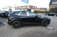 Mazda CX-30 - Vorschau Bild 5