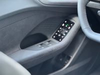 Audi A5 - Vorschau Bild 17
