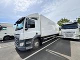 DAF CF 300 Day Cab Koffer / Rolltor - Angebote