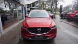 Mazda CX-5 SKYACTIV-D 150 6AG EXCLUSIVE Navi Act-P - Mazda CX-5 in Oldenburg