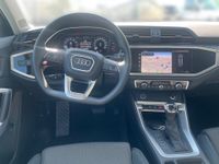 Audi Q3 - Vorschau Bild 10