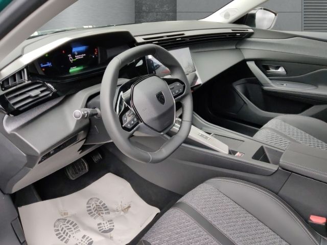 Peugeot 308 - Bild 7