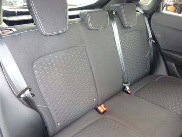Fahrzeugbild-Thumbnail