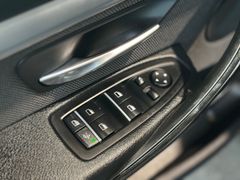 BMW 320 Gran Turismo - Ansicht 17