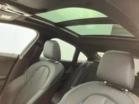 BMW M235 - Vorschau Bild 28