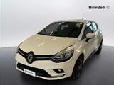 Renault RENAULT Clio 4ª serie - Clio dCi 8V 75CV Start&S - Renault Clio Start mit Diesel-Antrieb