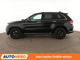 Jeep Grand Cherokee 3.0 CRD Summit Aut.*NAV*ACC*CAM* - Jeep Gebrauchtwagen in Wiesbaden