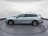 Volkswagen Passat Business 1,5 l eHybrid OPF - Volkswagen Passat: 5b