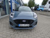 Ford Puma - Vorschau Bild 6