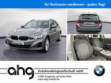 BMW 318i Touring Auto Navi Tempom.aktiv Bluetooth PD - BMW 3er Reihe Jahreswagen: Kombi