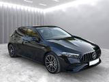 Mercedes-Benz A 35AMG 4Matic MOPF 2.HD/Pano/LED/Spur/Totw./ACC - Mercedes-Benz A 35 AMG aus 2023