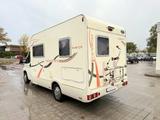 Rimor Solar/Wohnmobil/Markise/TV/4-Personen - Angebote