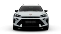 Cupra Formentor - Vorschau Bild 3