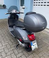 Vespa GTS 300 - Offers