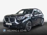 BMW X3 20 xDrive M-Sport HK HiFi Head-Up DAB ACC AHK - BMW X3 Jahreswagen