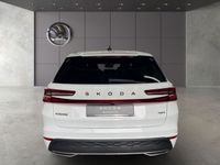 Skoda Kodiaq - Vorschau Bild 6