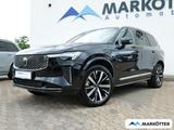 Volvo XC90 T8 AWD Recharge Plus Bright 7-Sitzer/PANO - Volvo XC90 Jahreswagen